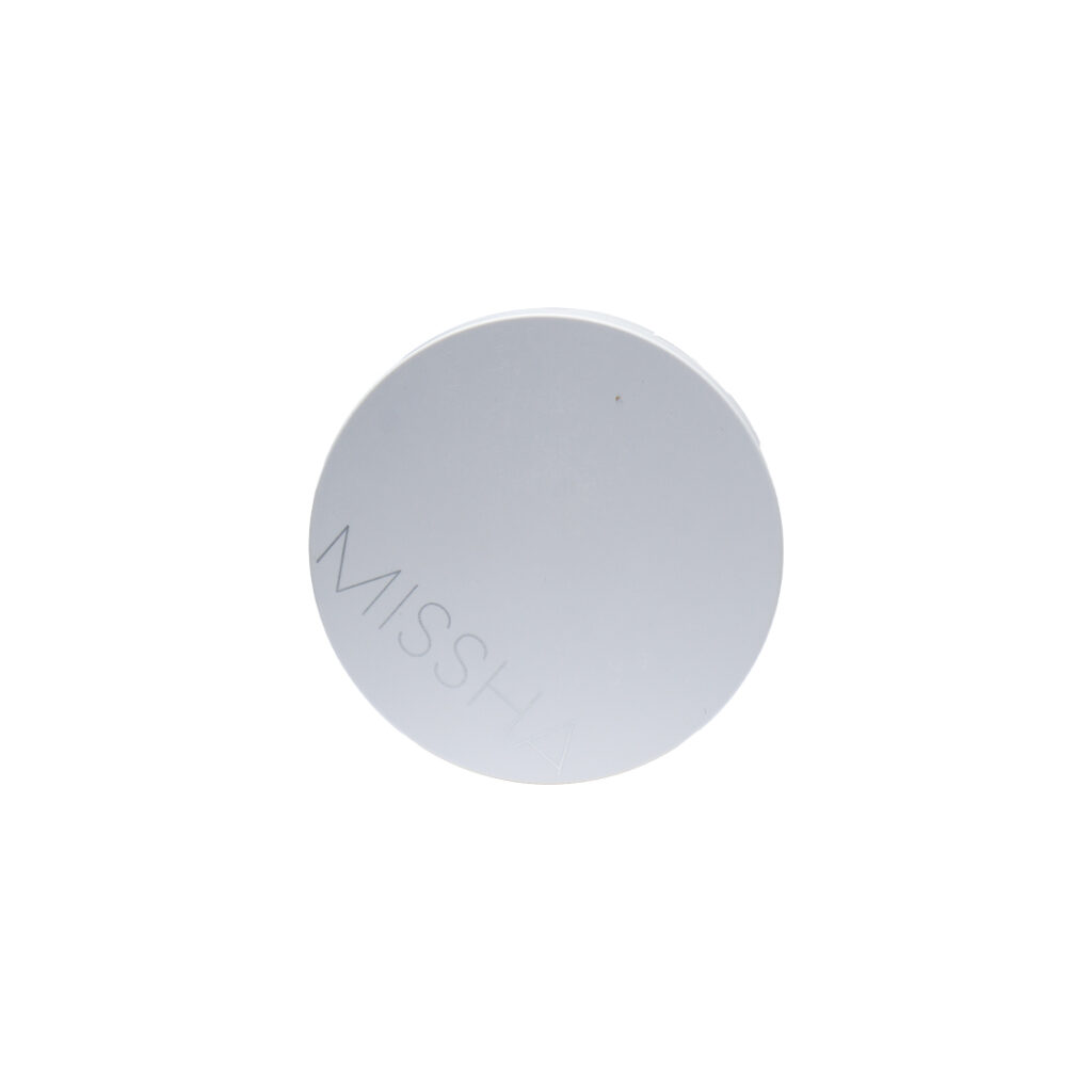Missha Magic Cushion Cover Lasting  15 g – No-23